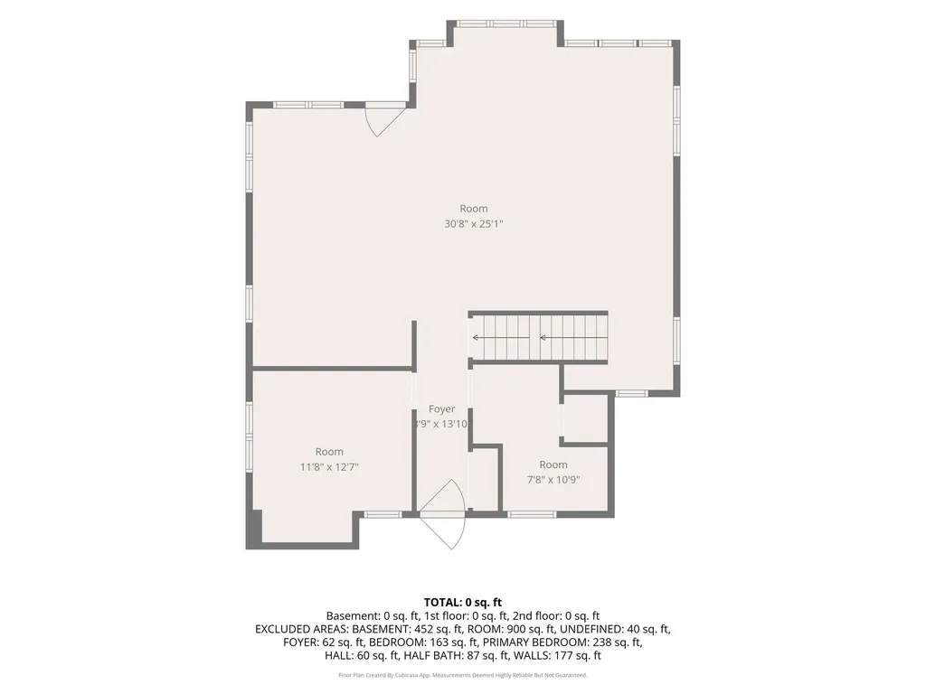 5240 Boardman Drive Cambridge Township MI 49265