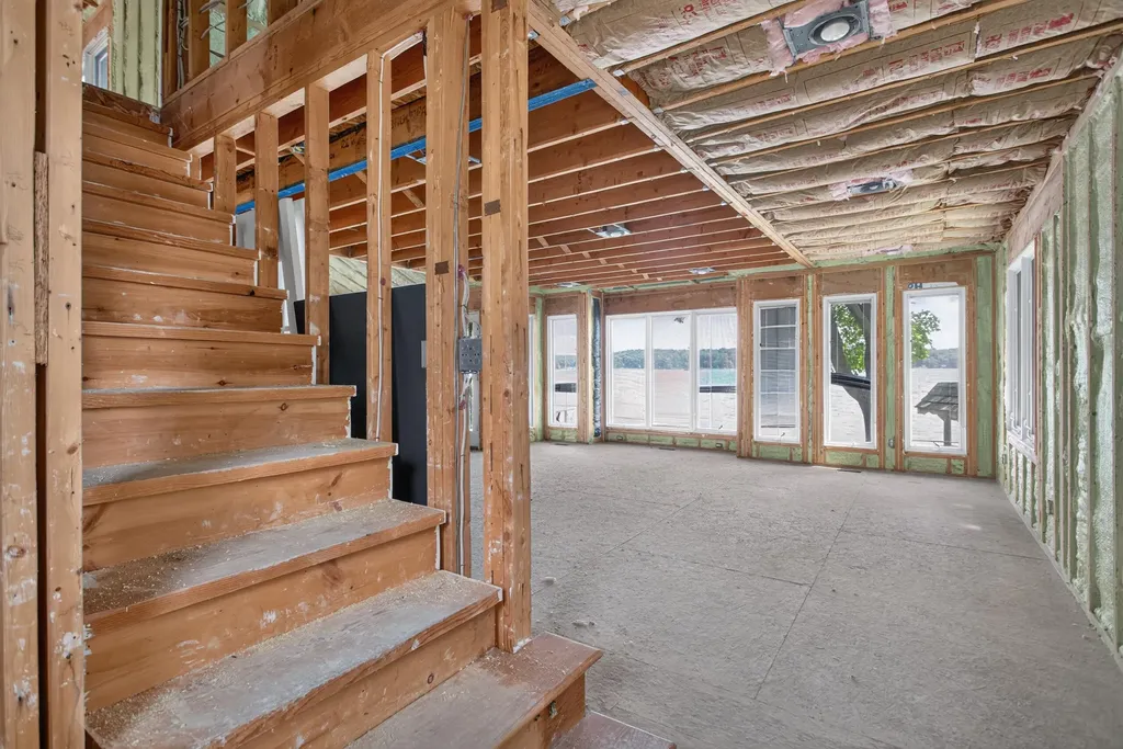 5240 Boardman Drive Cambridge Township MI 49265