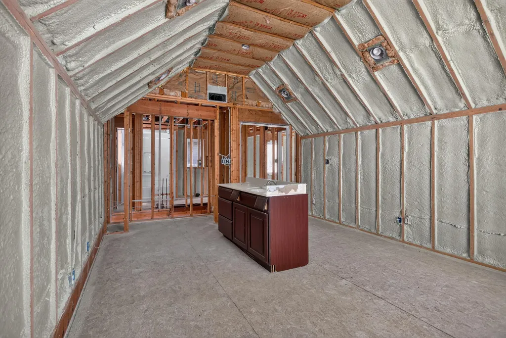 5240 Boardman Drive Cambridge Township MI 49265