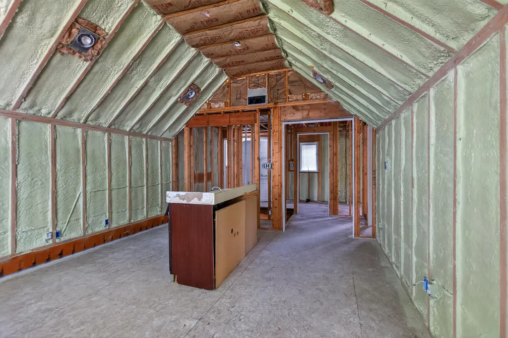 5240 Boardman Drive Cambridge Township MI 49265