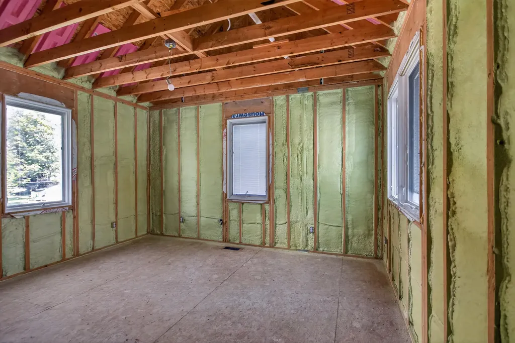 5240 Boardman Drive Cambridge Township MI 49265
