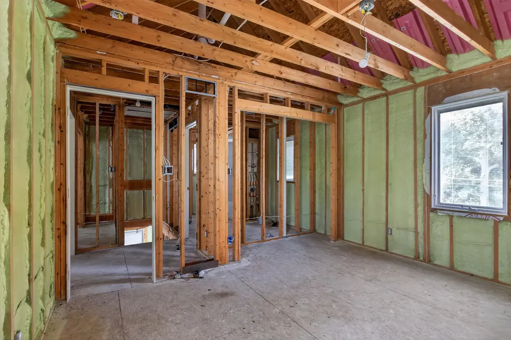 5240 Boardman Drive Cambridge Township MI 49265