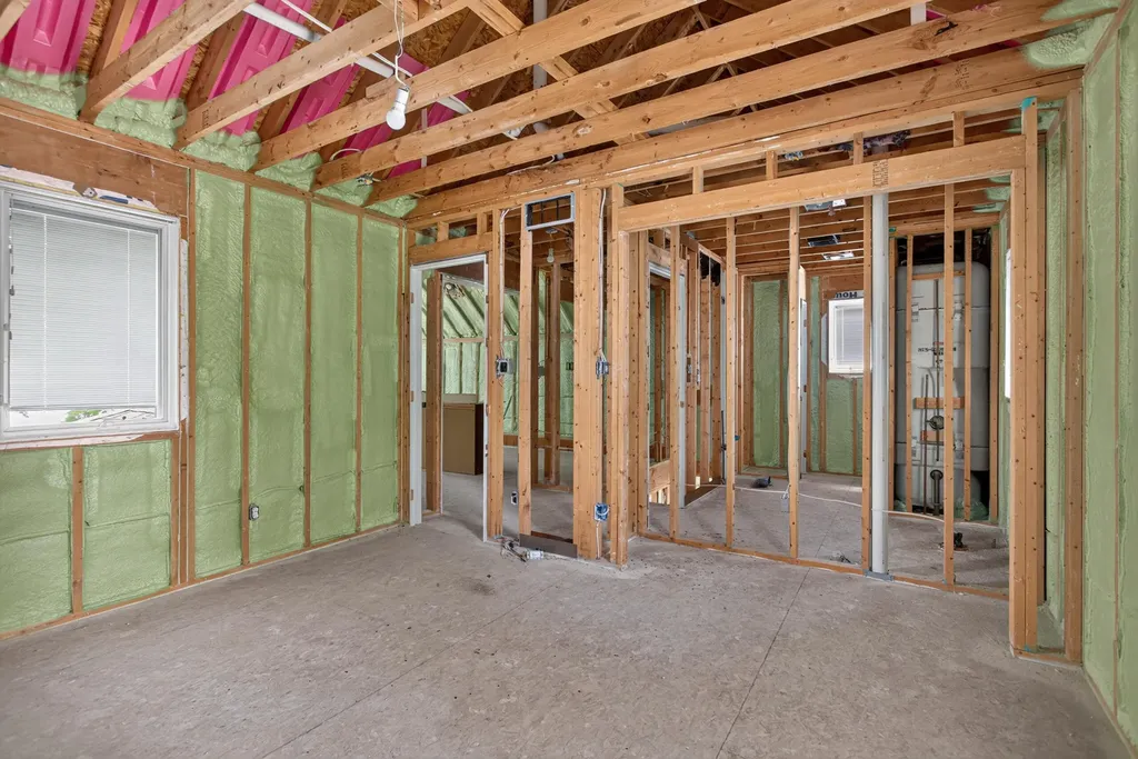 5240 Boardman Drive Cambridge Township MI 49265