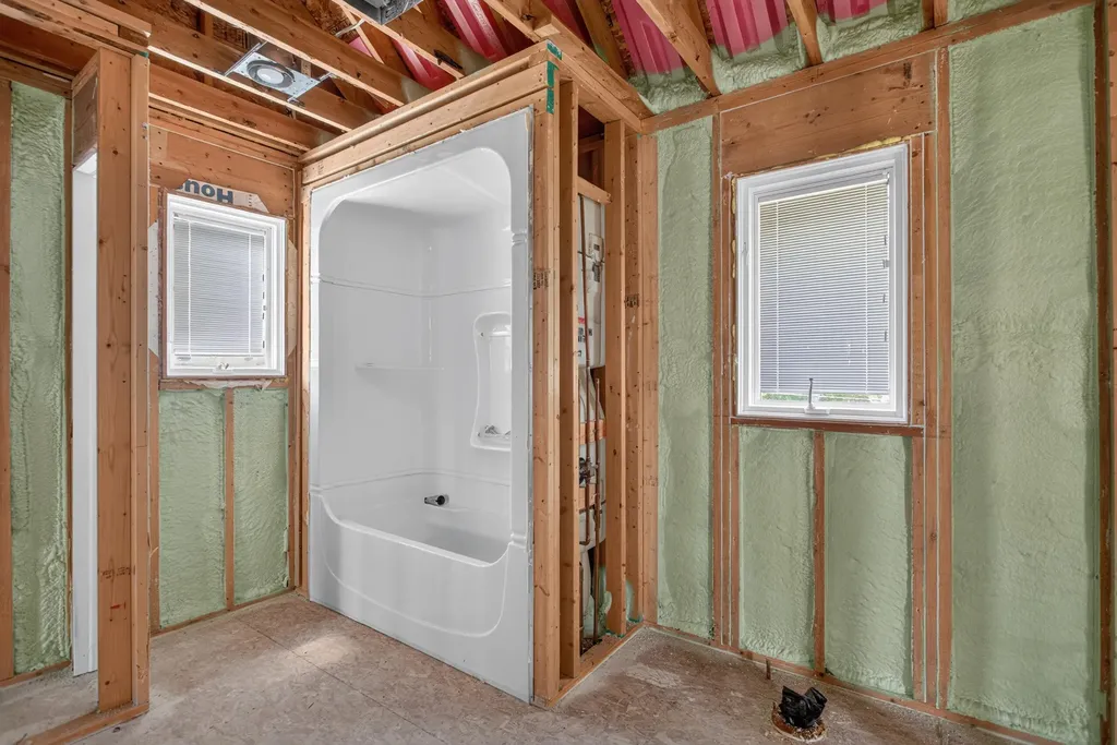 5240 Boardman Drive Cambridge Township MI 49265