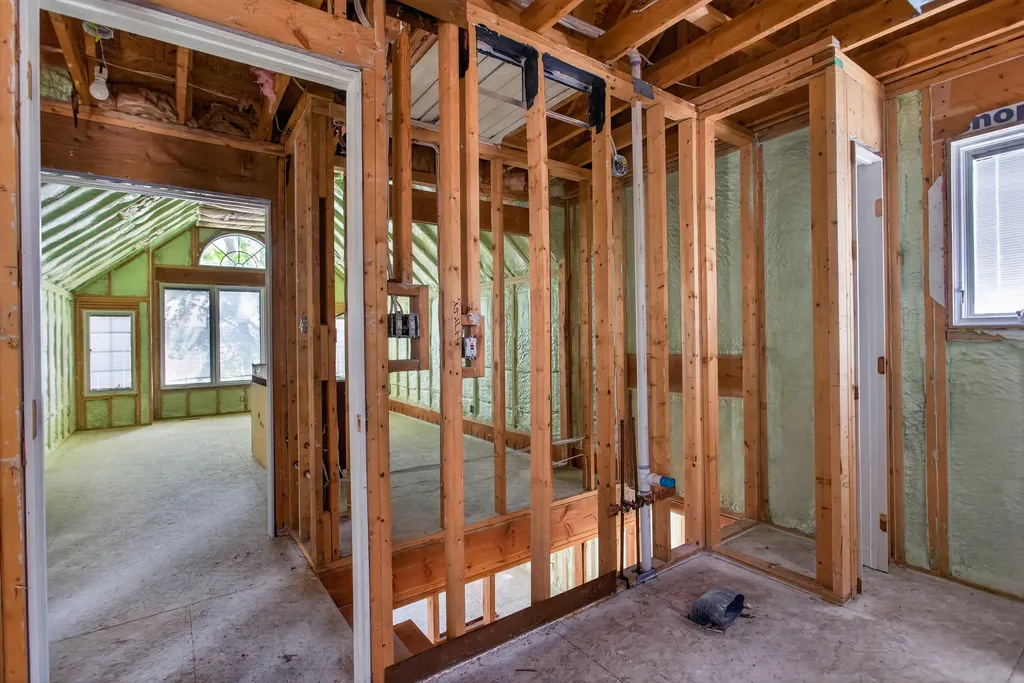5240 Boardman Drive Cambridge Township MI 49265