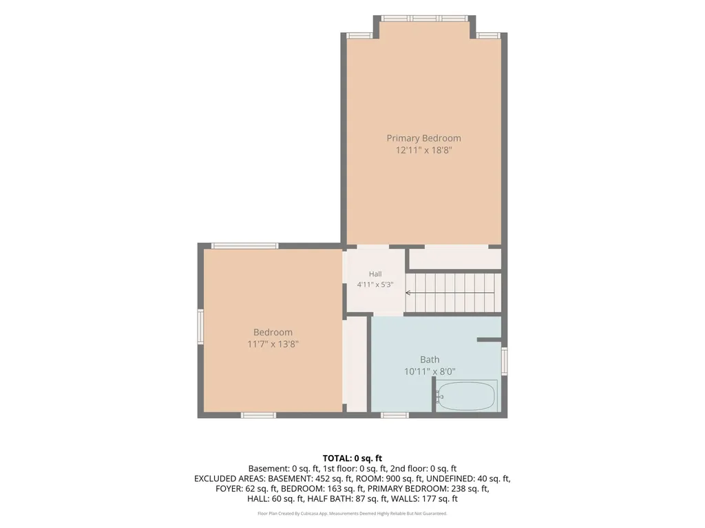 5240 Boardman Drive Cambridge Township MI 49265