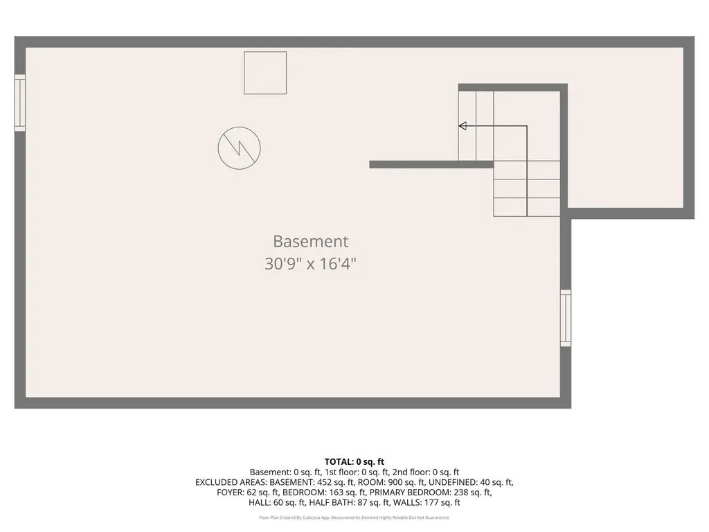 5240 Boardman Drive Cambridge Township MI 49265
