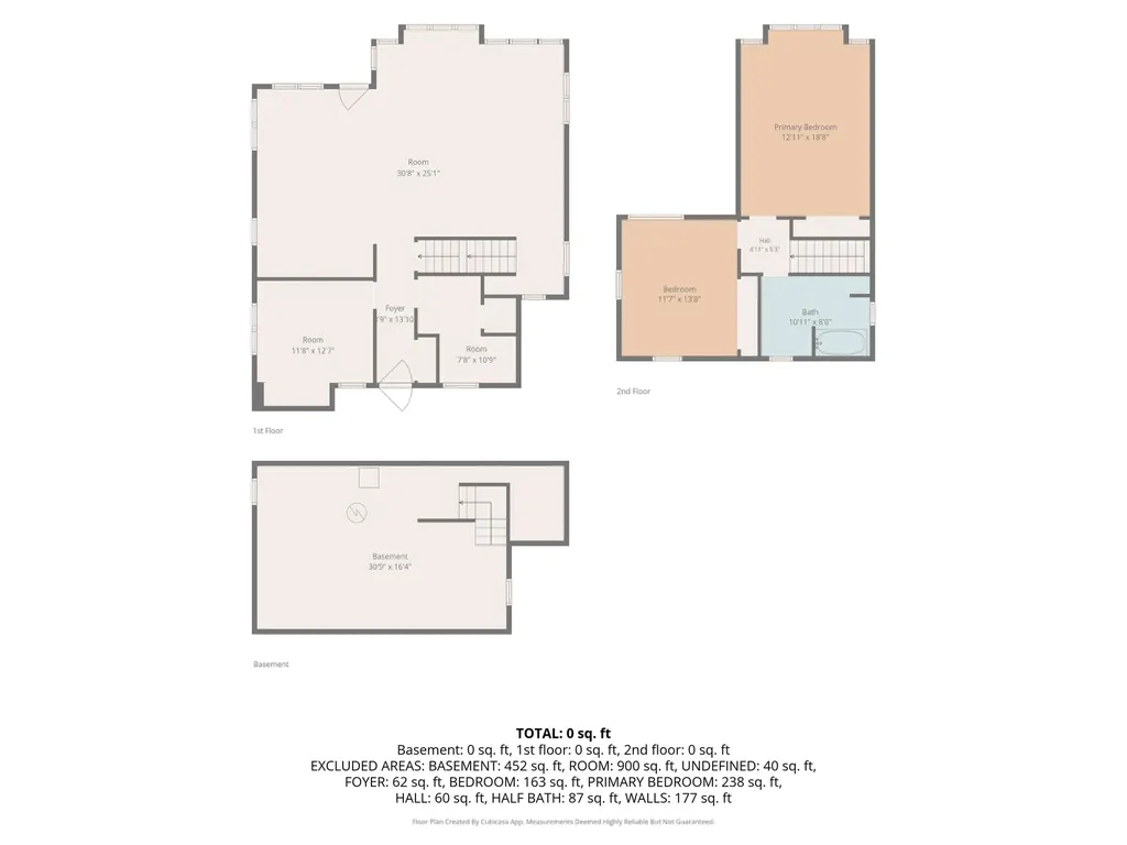 5240 Boardman Drive Cambridge Township MI 49265