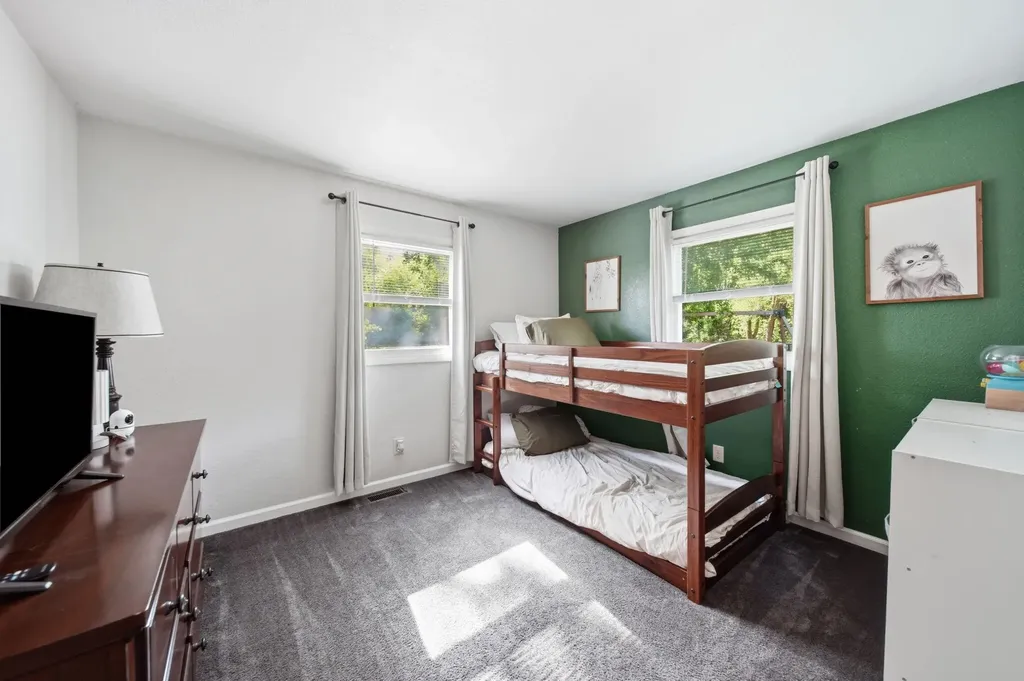 9871 Knight Road Grass Lake Charter Township MI 49240