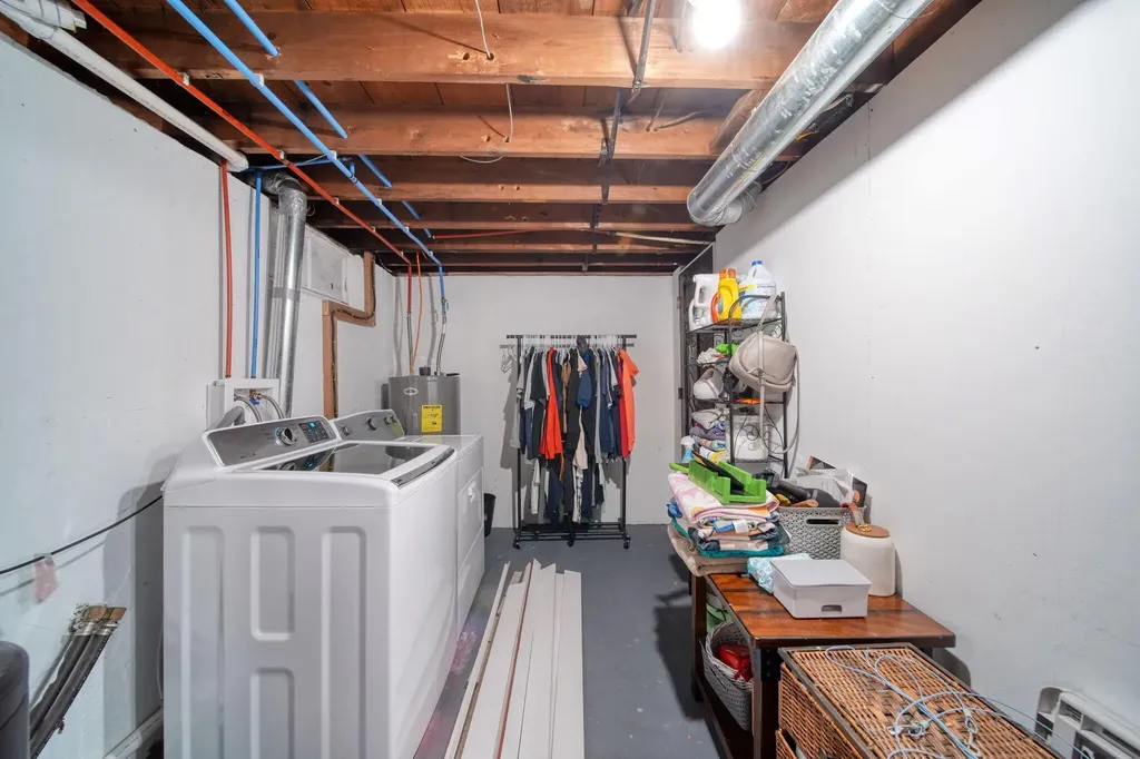 9871 Knight Road Grass Lake Charter Township MI 49240
