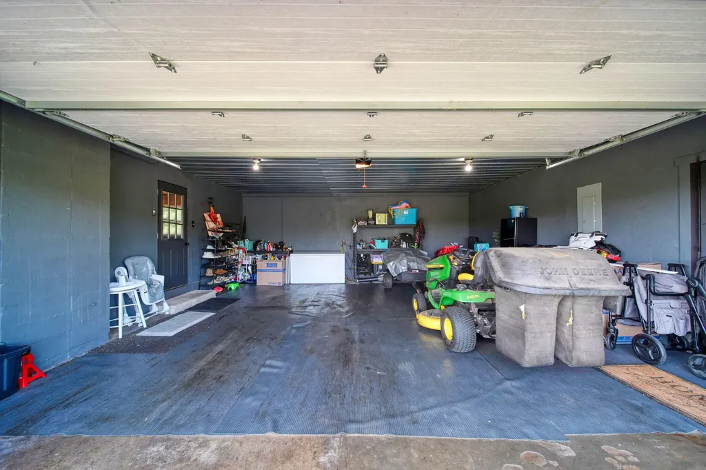 9871 Knight Road Grass Lake Charter Township MI 49240