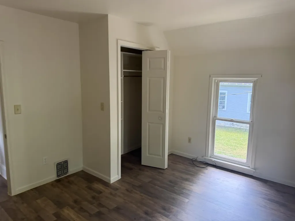 814 N Clinton Street Albion City MI 49224