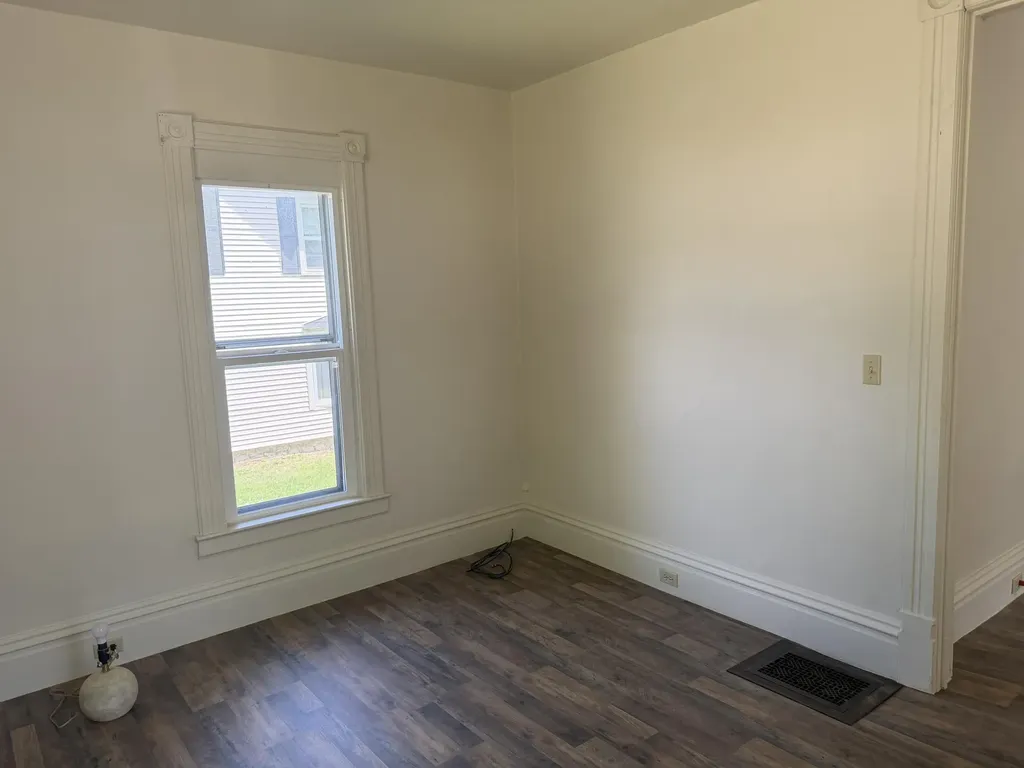 814 N Clinton Street Albion City MI 49224