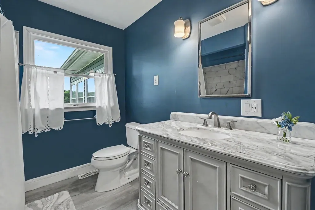 10290 Thorne Road Unknown City MI 49246