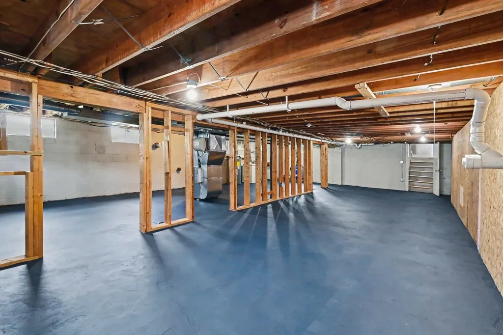 10290 Thorne Road Unknown City MI 49246