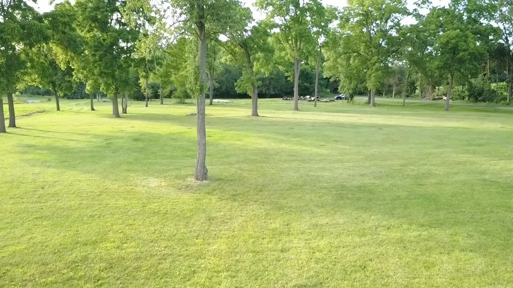 10290 Thorne Road Unknown City MI 49246