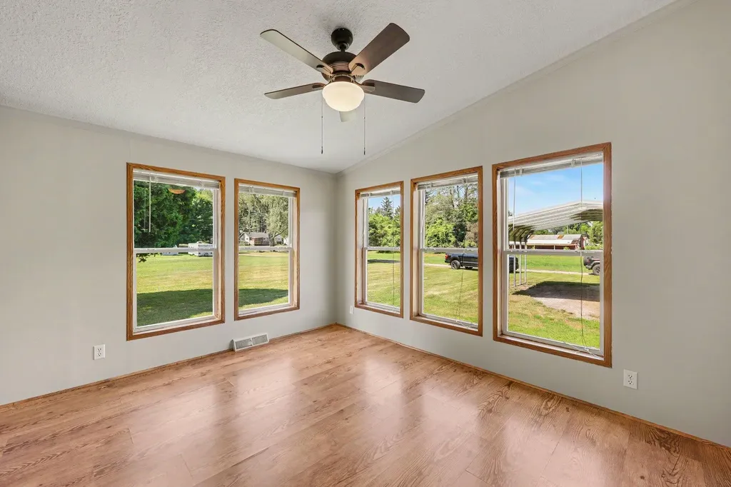 4794 Seymour Road Leoni Township MI 49201