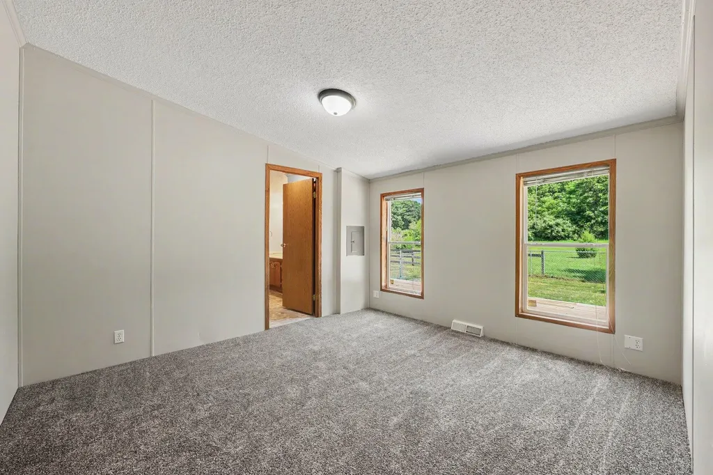 4794 Seymour Road Leoni Township MI 49201