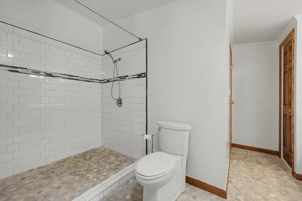 4794 Seymour Road Leoni Township MI 49201