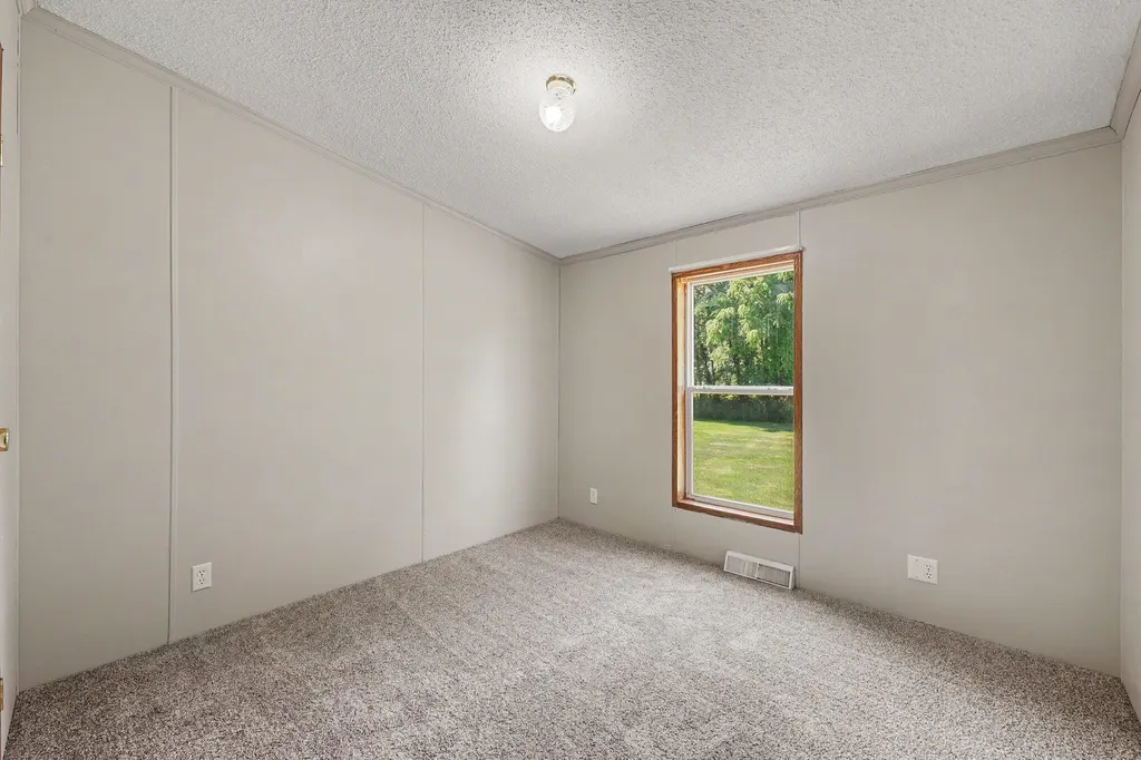 4794 Seymour Road Leoni Township MI 49201