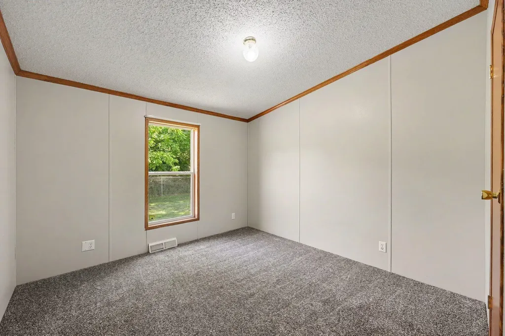 4794 Seymour Road Leoni Township MI 49201