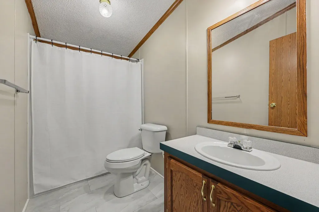 4794 Seymour Road Leoni Township MI 49201