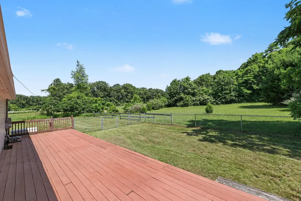 4794 Seymour Road Leoni Township MI 49201