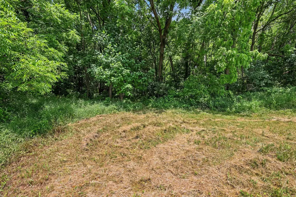 4794 Seymour Road Leoni Township MI 49201