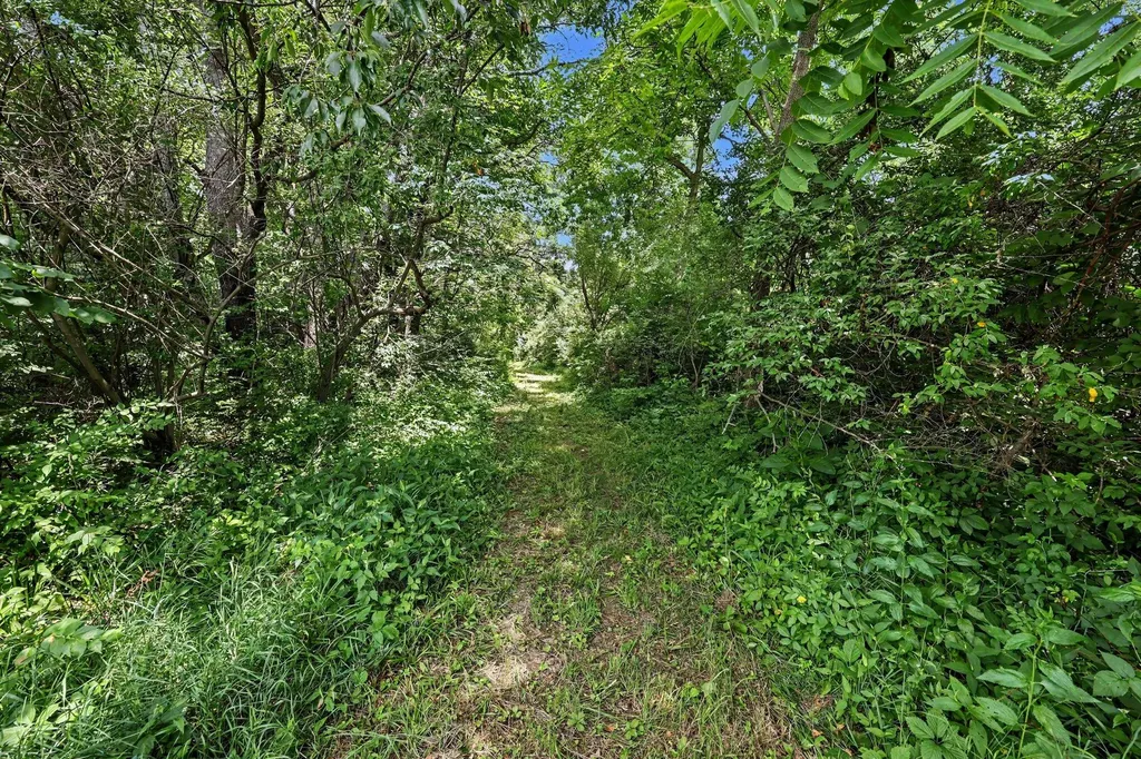 4794 Seymour Road Leoni Township MI 49201
