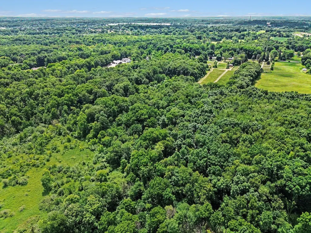 4794 Seymour Road Leoni Township MI 49201
