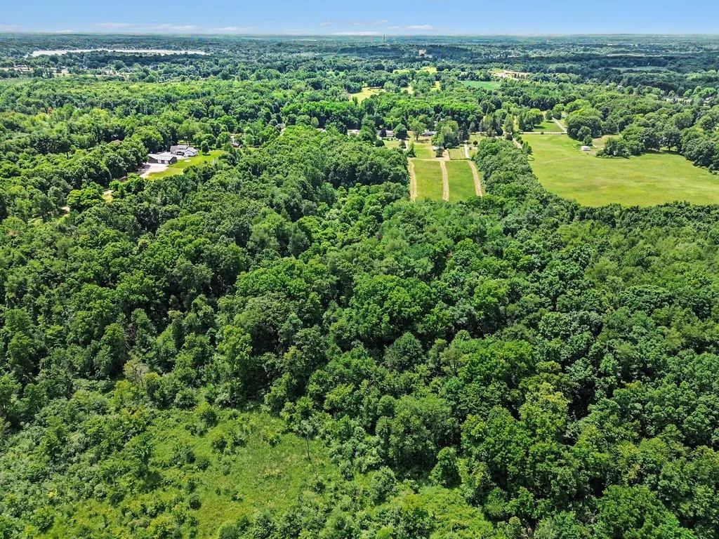4794 Seymour Road Leoni Township MI 49201
