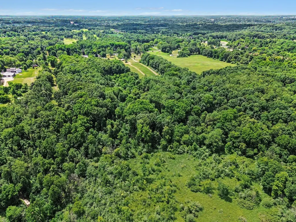 4794 Seymour Road Leoni Township MI 49201