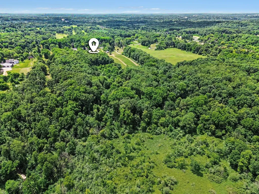 4794 Seymour Road Leoni Township MI 49201