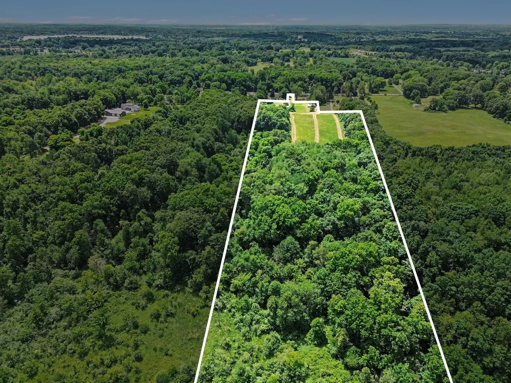 4794 Seymour Road Leoni Township MI 49201