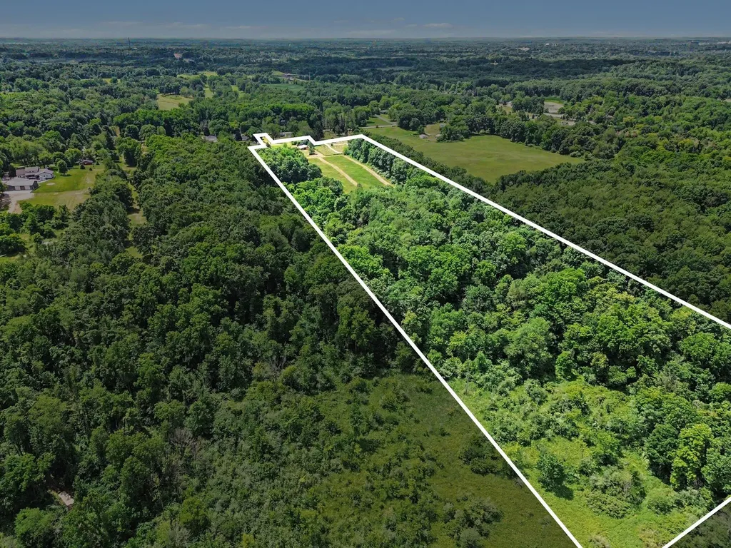 4794 Seymour Road Leoni Township MI 49201