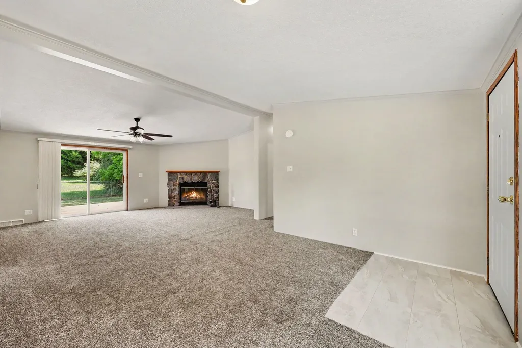 4794 Seymour Road Leoni Township MI 49201