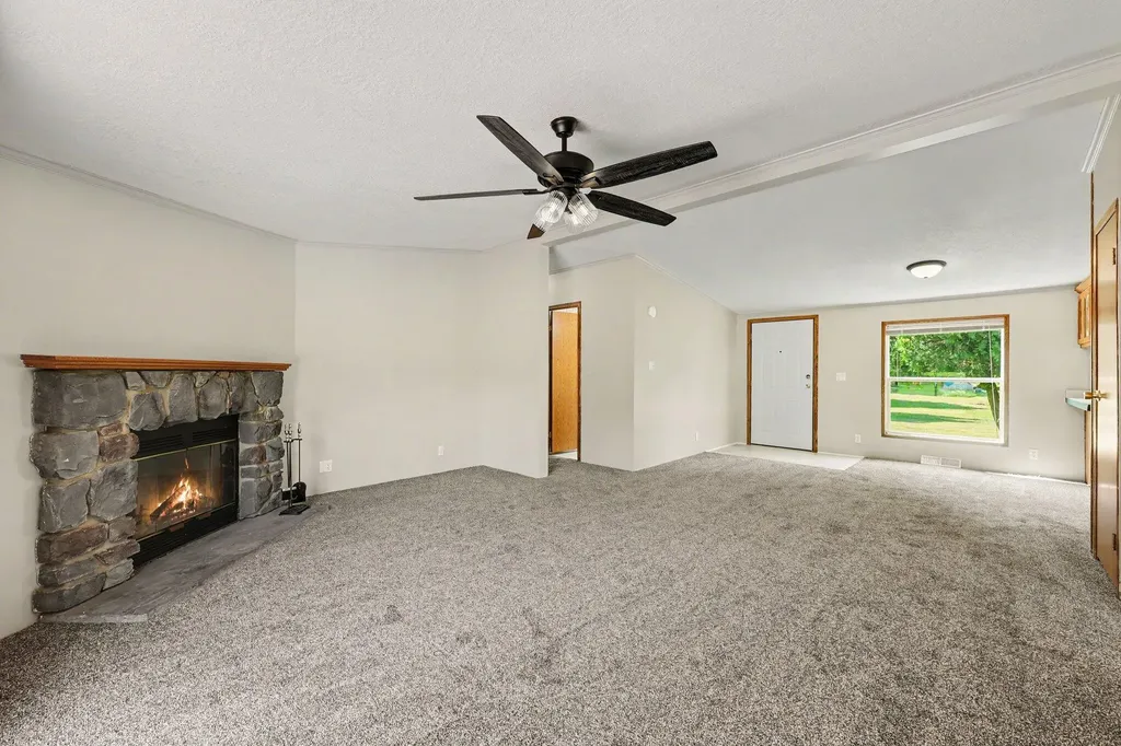 4794 Seymour Road Leoni Township MI 49201