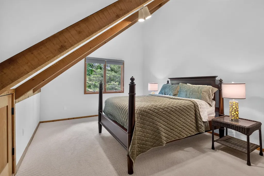 11465 Clinton Road Tompkins Township MI 49277