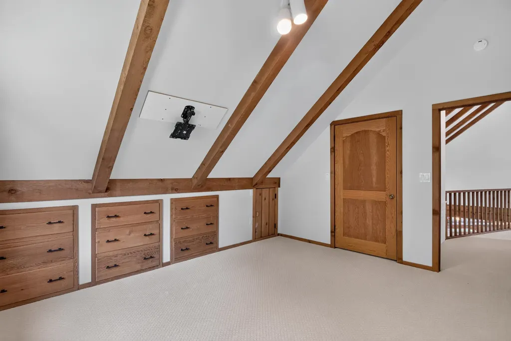 11465 Clinton Road Tompkins Township MI 49277
