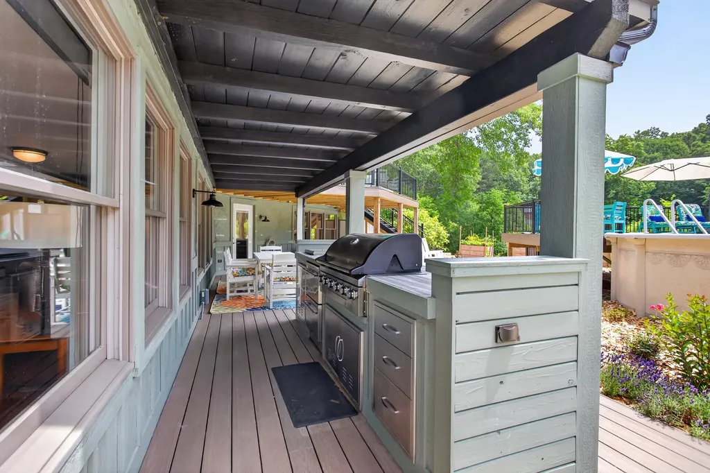 11465 Clinton Road Tompkins Township MI 49277