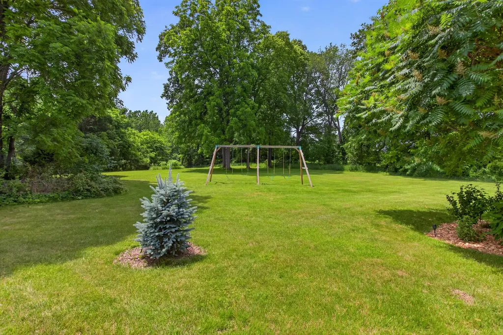 11465 Clinton Road Tompkins Township MI 49277