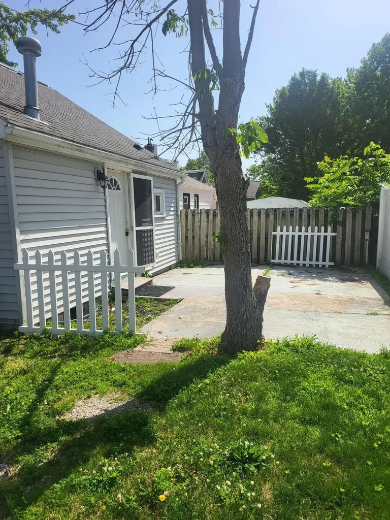461 Egan Highway Cambridge Township MI 49230