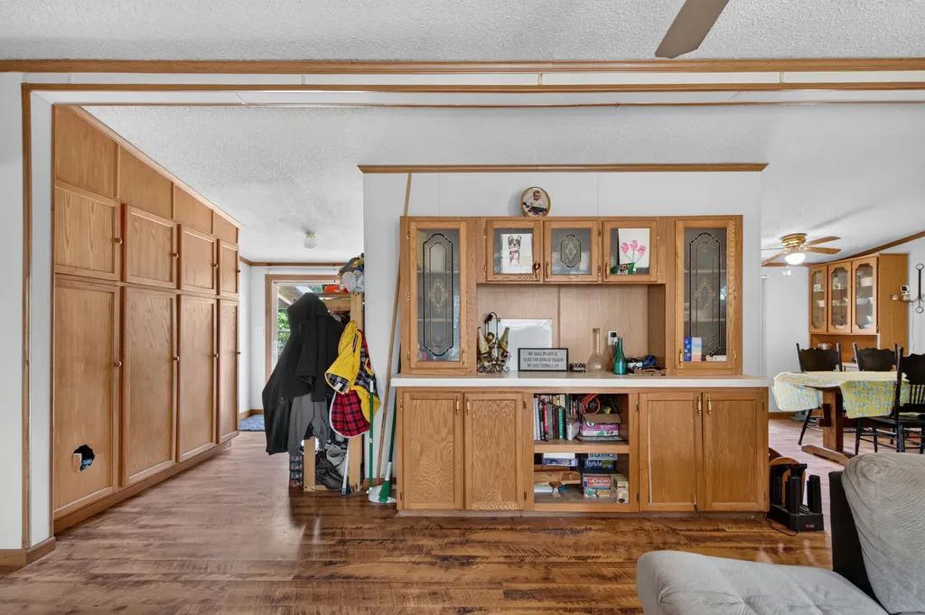 6455 Jordan Road Henrietta Township MI 49201