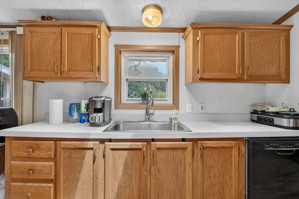 6455 Jordan Road Henrietta Township MI 49201