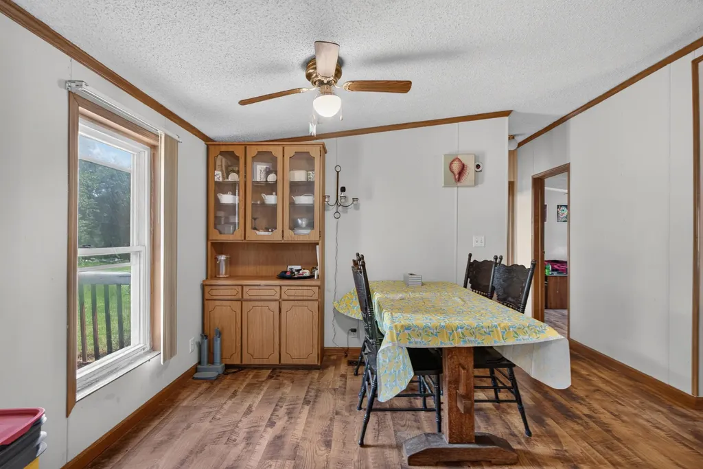 6455 Jordan Road Henrietta Township MI 49201