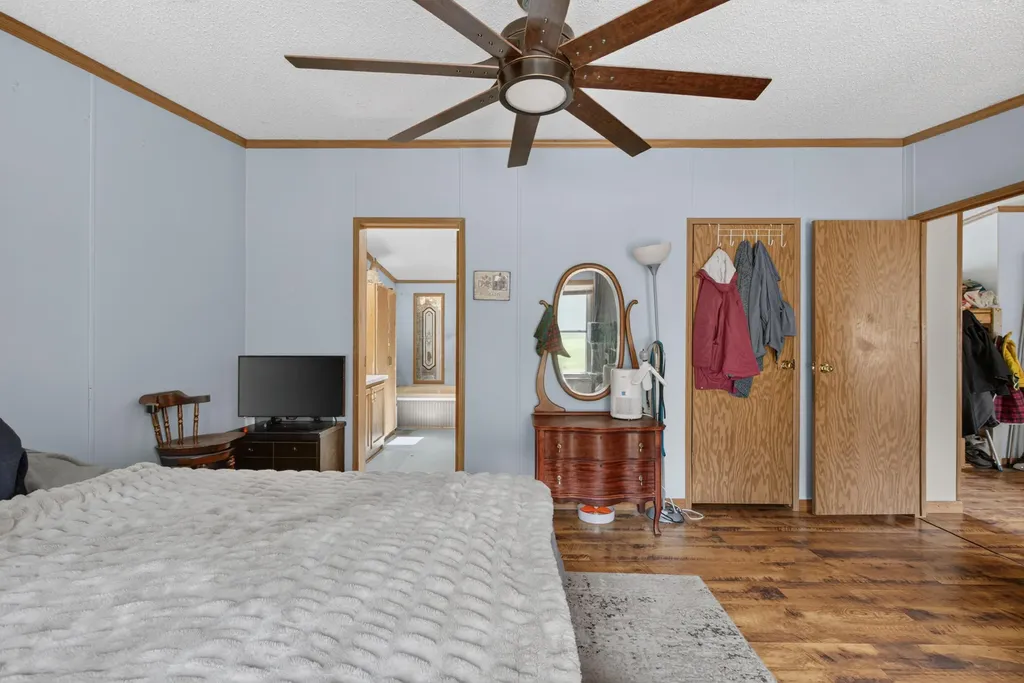 6455 Jordan Road Henrietta Township MI 49201