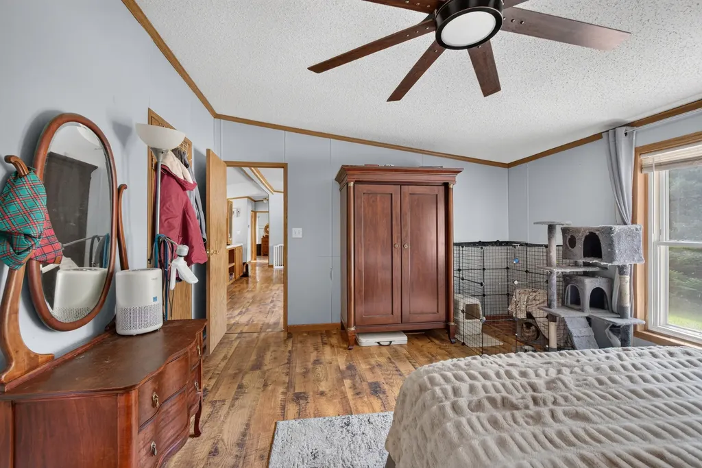 6455 Jordan Road Henrietta Township MI 49201