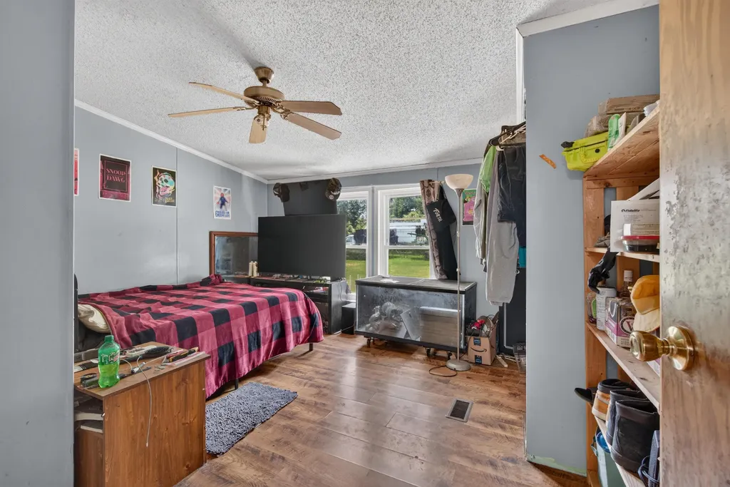 6455 Jordan Road Henrietta Township MI 49201