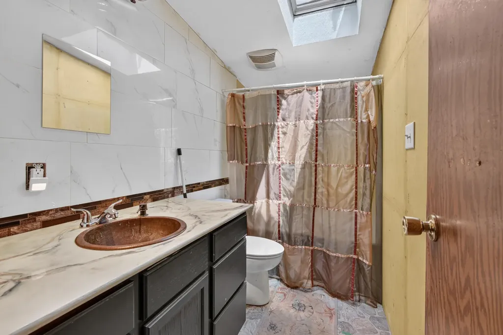 6455 Jordan Road Henrietta Township MI 49201