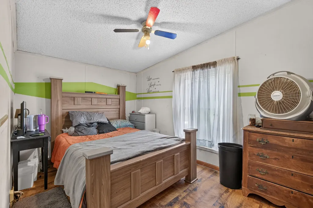 6455 Jordan Road Henrietta Township MI 49201